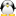 Icone NewsletTux 2