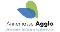 Annemasse Agglo