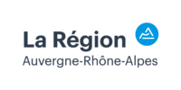 Region